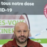 Dirigé par l'homme d'affaires Abdallah Chatila, le groupe M3 est actif dans les secteurs de l'immobilier, la restauration, l'hôtellerie, le financement, la santé et la sécurité (archives).